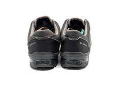 Quechua NH100 by Decathlon