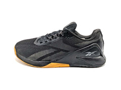 Reebok Nano X1