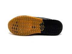 Reebok Nano X1