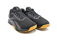 Reebok Nano X1