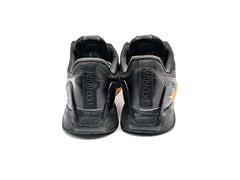 Reebok Nano X1
