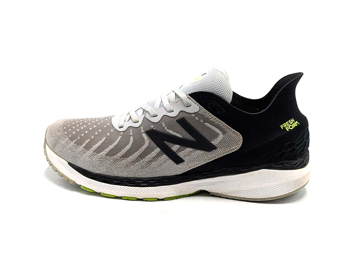 New Balance Fresh Form X 860
