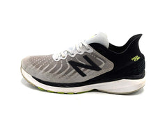 New Balance Fresh Form X 860