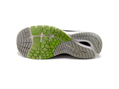 New Balance Fresh Form X 860