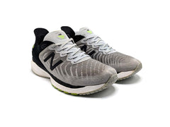 New Balance Fresh Form X 860
