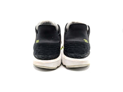 New Balance Fresh Form X 860