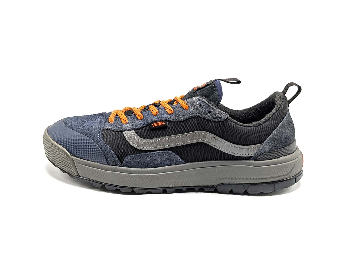 Vans UltraRange