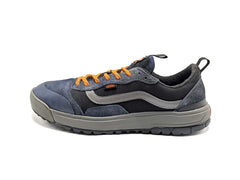 Vans UltraRange