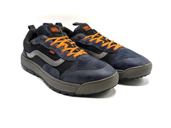 Vans UltraRange