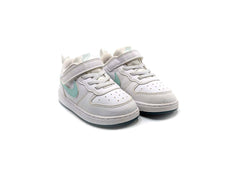 Nike Court Borough