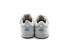 Nike Court Borough