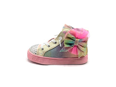 Skechers Twinkle Toes