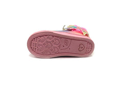 Skechers Twinkle Toes