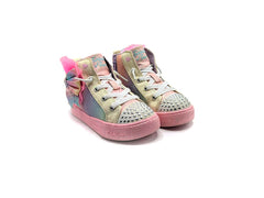 Skechers Twinkle Toes