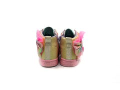 Skechers Twinkle Toes