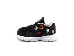 Adidas Astir Hello Kitty