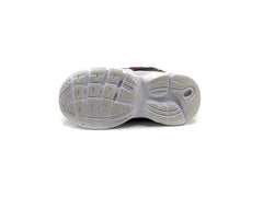 Adidas Astir Hello Kitty