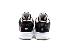 Adidas Astir Hello Kitty