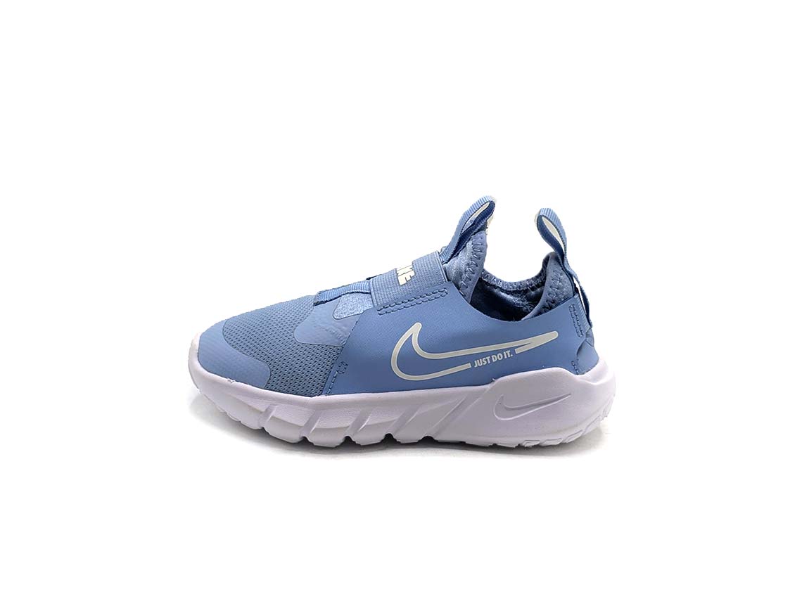 Nike Flex Runner 2