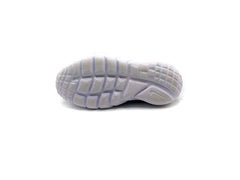Nike Flex Runner 2
