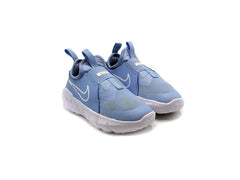Nike Flex Runner 2