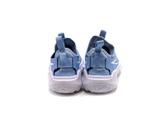 Nike Flex Runner 2