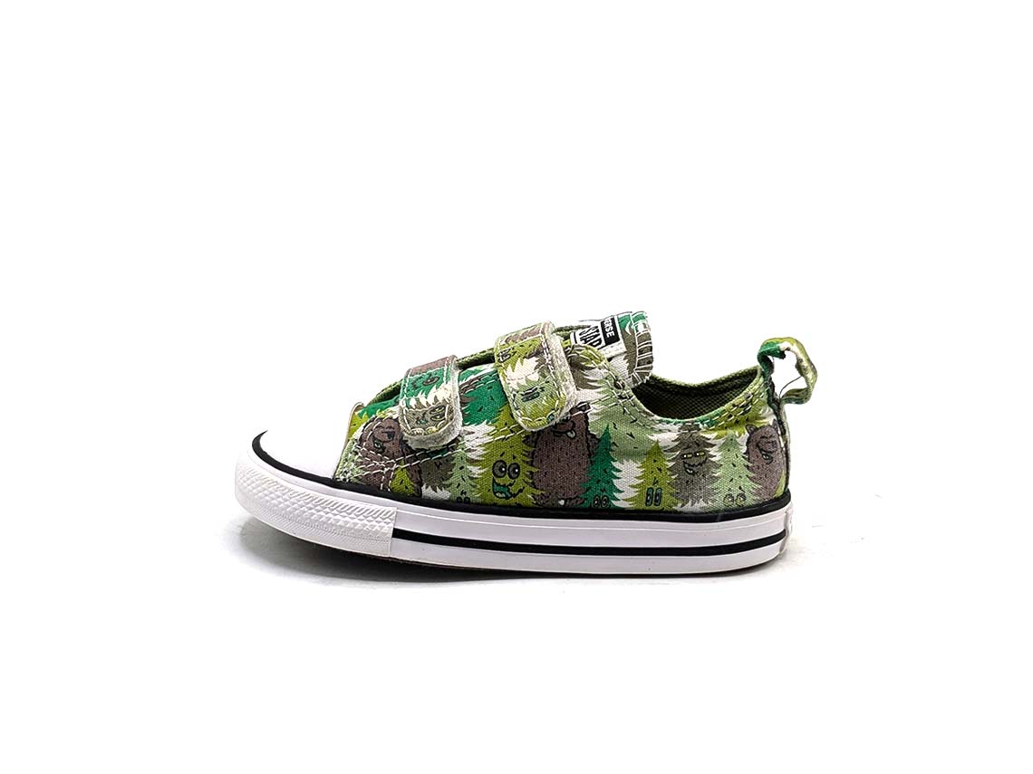 Converse Chuck Taylor All Star