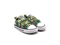 Converse Chuck Taylor All Star