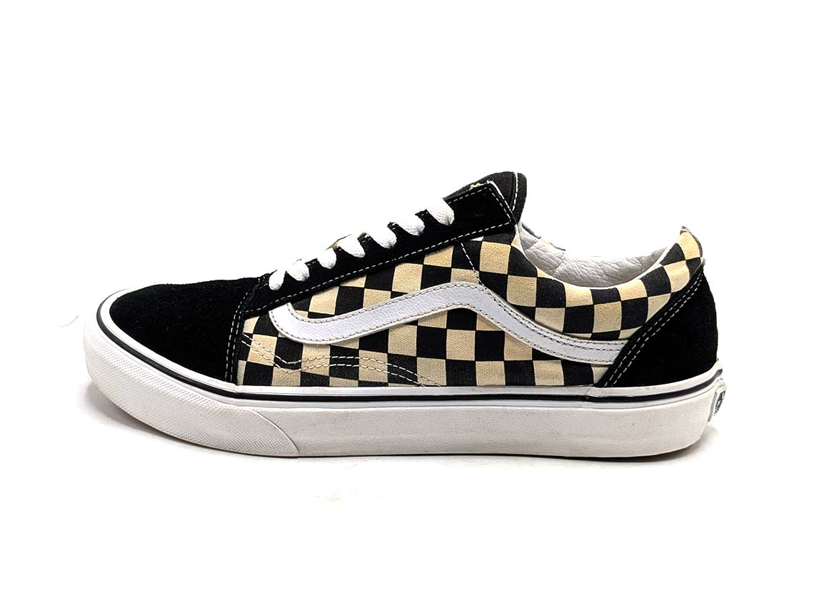 Vans Old Skool