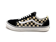 Vans Old Skool