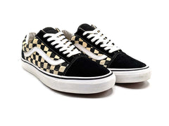 Vans Old Skool