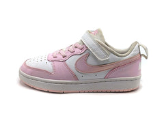 Nike Court Borough Low