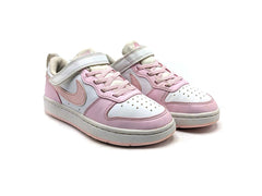 Nike Court Borough Low