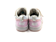 Nike Court Borough Low