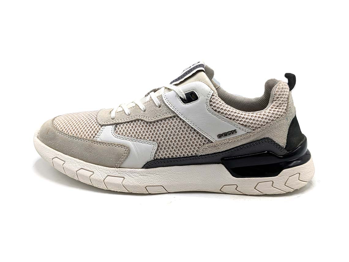 Geox