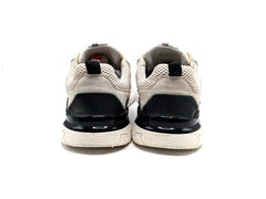 Geox