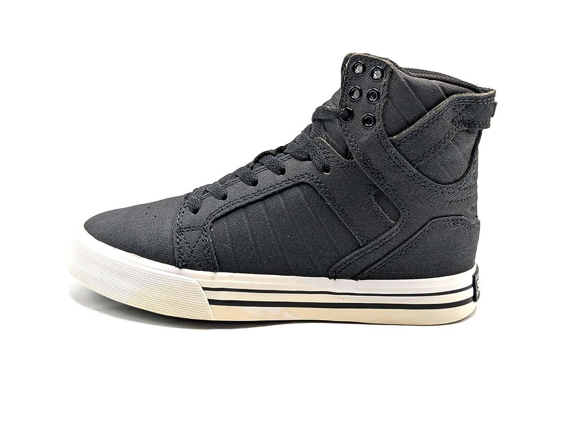 Supra Skytop