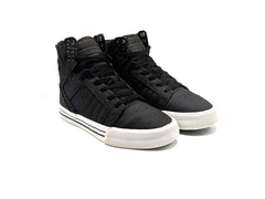 Supra Skytop