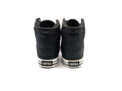 Supra Skytop