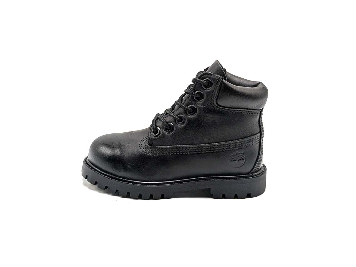 Timberland Boot