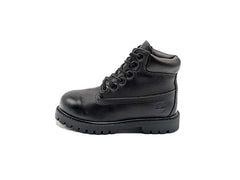 Timberland Boot