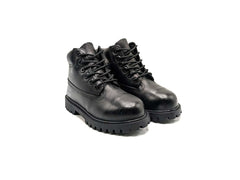 Timberland Boot