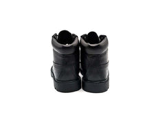 Timberland Boot