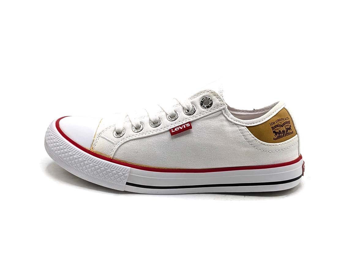 Levi's Stan Buck