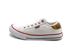 Levi's Stan Buck