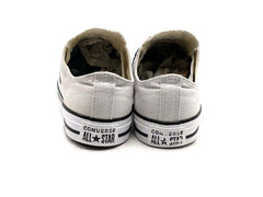 Converse Chuck Taylor All Star