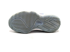 Adidas D.O.N. Issue #1