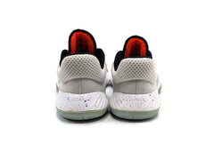 Adidas D.O.N. Issue #1