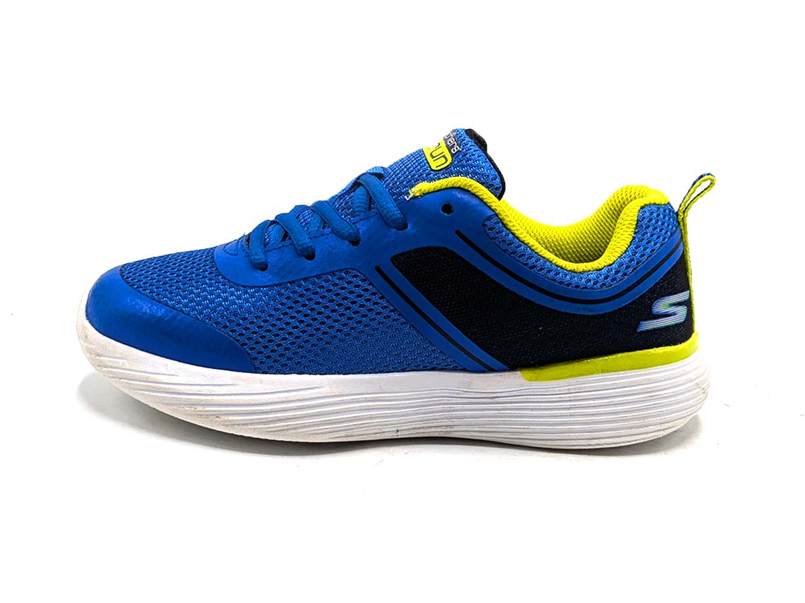 Skechers Go Run