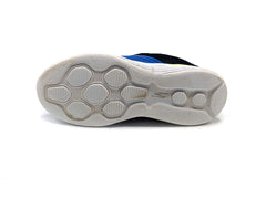 Skechers Go Run